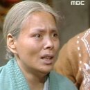 전원일기 이미지