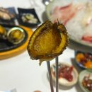 하영 | 제주 서귀포 모둠회 코스 제대로였던 하영 횟집 내돈내산 후기