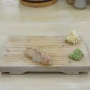 스시무사 | [내돈내산] 대청역 가성비 오마카세 스시도 방문후기