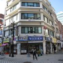 창신인쇄사 이미지