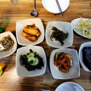 미세스코다리 이미지