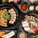 곱창마당 이미지