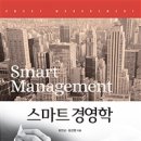 국제서적 이미지