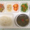 행복누림실버복지센터 이미지