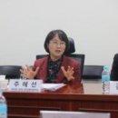 시사매거진뉴스
