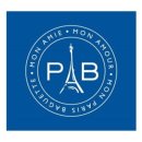 파리바게트 이미지