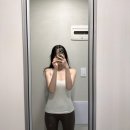 강남 다이어트 한의원, 비대면 처방 한달차 후기 = 최종 45.9kg 감량 ✔️