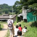 영회원약수터 이미지