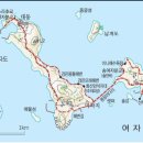 선비공판장