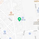 지에스25 뉴군산장미점 이미지