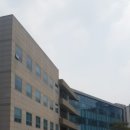 의료법인백상의료재단 이미지