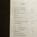 맥주라운지 이미지