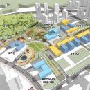 복합환경생태공원 3 이미지