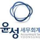 일프로커피컴퍼니 이미지