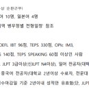 해군의집 이미지