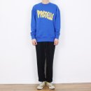 텔레코디