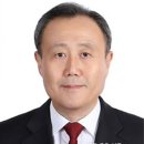 한국농촌경제연구원 신임 원장에 한두봉(32회) 고려대 교수 이미지