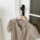 (요청)(블라 BEST) 멜버른 블라우스 BL 이미지