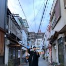 [오사카 ①] 코로나 이후 설레는 우당탕 일본 여행기 부제 : 여행은 계획대로 되지 않아.