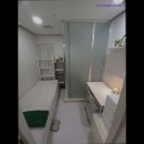 이지스테이원룸텔노량진역점