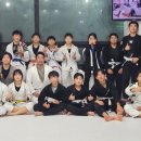 수원-0095 이미지