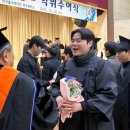 (주)케이티앤지 광주공장 네이버블로그