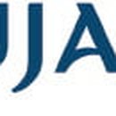 용현중 앞 이미지