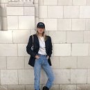 티엔미미바