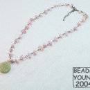 핑크 아케이드 이미지