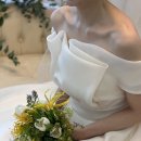 스튜디오선심 이미지