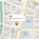 하계점기아오토큐 이미지