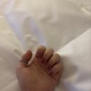 이채3 | 서면네일샵 퀄리티맛집 이채뷰티 톤다운 젤네일 꼼꼼시술후기 💅