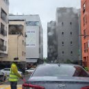 21세기 우리네약국 | 성남 분당 약국 성지 - 메가팩토리 창고형 대형 약국 위치 &amp; 가격 &amp; 주차정보