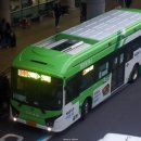 부영1차아파트경로당 이미지