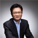 광고인 이미지