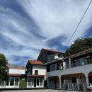 일곱번째 고양이 펜션 이미지