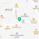 도봉-쌍문-도봉-1360 이미지