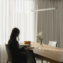 분당 신성 태권 도장 | 성남 미켈란쉐르빌 58평 | 50평대 인테리어 | 3인 가족 인테리어 | 간살 중문 | 타일 세면대 | 홈바...