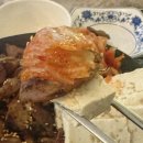 3391 | <노원역 술집> 레트로 분위기의 노원 맛집 "회장님댁 노원점" 곱창전골 석쇠두부김치 솔직 후기