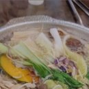 바르미샤브칼국수김천점 이미지