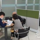 토지수용보상센터 이미지