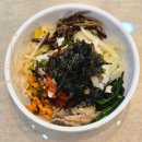 상무지구맛집 뷔페포브 광주뷔페맛집 상무지구 점심맛집 후기