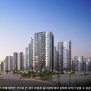 어반클린 - 중랑구 면목로73가길 9 | 어반클린