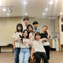 박창훈탭댄스아카데미 네이버블로그