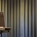 색소폰 레슨 (고급) 이미지