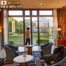 성도카서비스 | 사가현 호텔 뉴 오오타니 사가 4성급 공항 근처 숙소