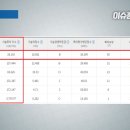 세원엠이씨
