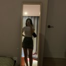 월성카 네이버블로그