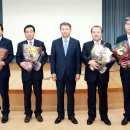 장승포농협 하나로마트 이미지