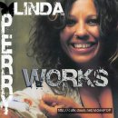 Linda Perry - What's Up (Piano Version) (2008) 이미지